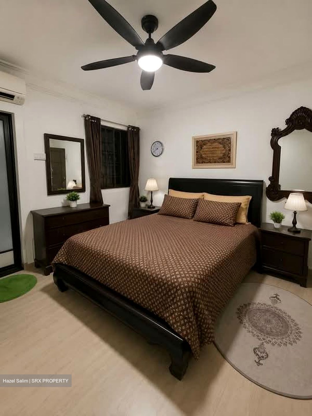 Blk 609 Eunos Rainbow (Bedok), HDB 4 Rooms #603905771